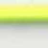 Fluorescent Yellow Fluorescent Yellow