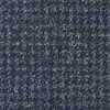 Navy Blue Navy Blue