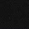 Black Black