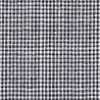 M Gray