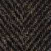 Brown Brown