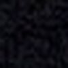 Navy Blue Navy Blue