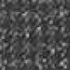 Charcoal Houndstooth Charcoal Houndstooth