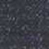 Navy Blue Houndstooth Navy Blue Houndstooth