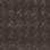 Brown Houndstooth Brown Houndstooth