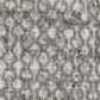 Light Gray Light Gray