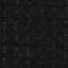 Charcoal Gray Charcoal Gray