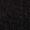 Black Black