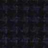 Navy Blue Navy Blue
