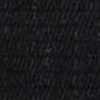 Navy Blue Navy Blue