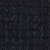 Navy Blue Navy Blue