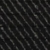 Charcoal Gray