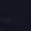 Navy Blue Navy Blue