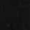 Black Black