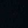 Black Black