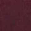 Wine Red Wine Red