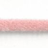 Dull Pink