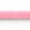 Bright Pink