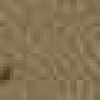Beige Beige