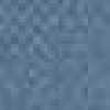 Blue Blue