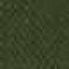 Olive Olive