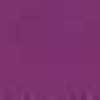 Magenta Magenta