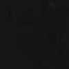 Black Black