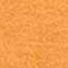 Yellow Yellow