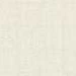 Sand Beige Sand Beige