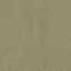 Beige Beige