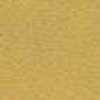 M. Yellow Gold M. Yellow Gold