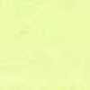 Pale Green Pale Green