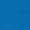 Turquoise Blue