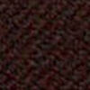 Wine Red Wine Red