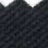Dark Blue Green Dark Blue Green
