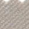 Pink Beige Pink Beige