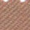 Salmon Pink Salmon Pink