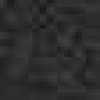 Dark Gray Dark Gray