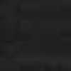Black Black