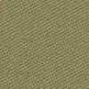 Beige Beige