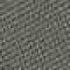 Gray Gray