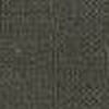 Steel Gray