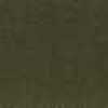 Olive Olive