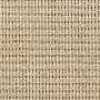 Beige Beige
