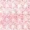 Vintage Pink Vintage Pink