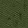 Olive Olive
