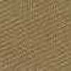 Beige Beige