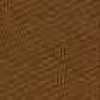 Walnut Walnut