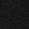 Navy Blue Navy Blue