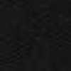 Black Black